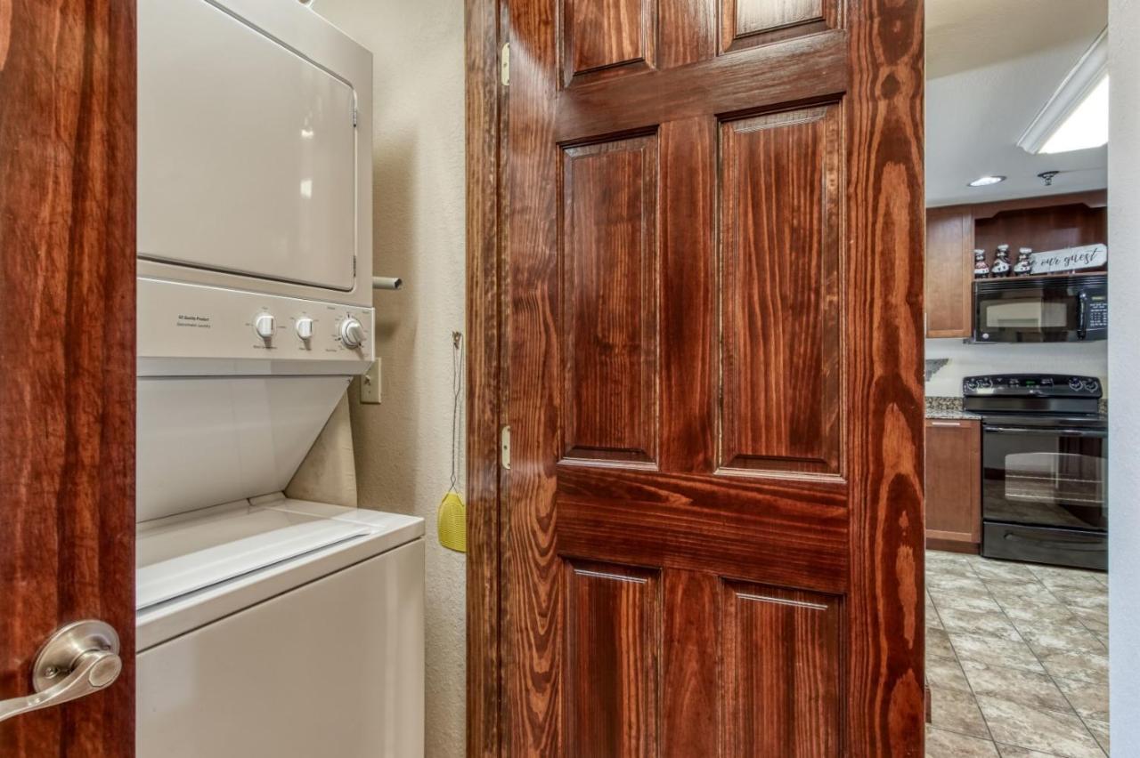 Gorgeous 2Bd 2Bth Condo With Mountain Views Pool Hot Tub Game Room Close To Parkway Pigeon Forge Dış mekan fotoğraf