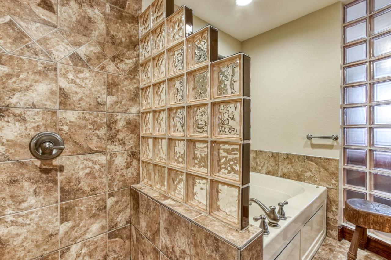 Gorgeous 2Bd 2Bth Condo With Mountain Views Pool Hot Tub Game Room Close To Parkway Pigeon Forge Dış mekan fotoğraf