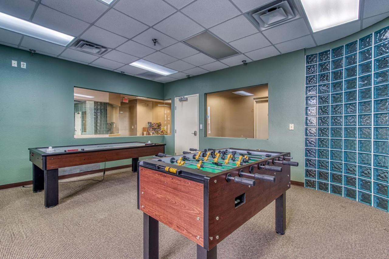 Gorgeous 2Bd 2Bth Condo With Mountain Views Pool Hot Tub Game Room Close To Parkway Pigeon Forge Dış mekan fotoğraf